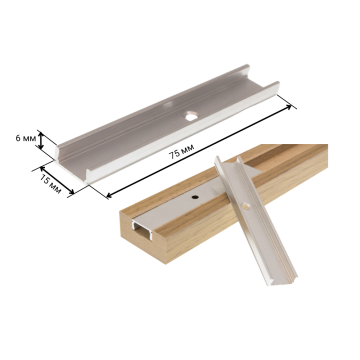 Нет заданного изображения 